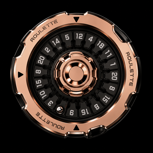 SPACER® RX5